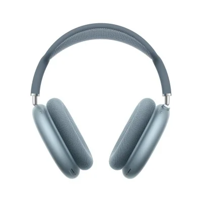 Apple Airpods Max 2 Headphones 2024 - Blue